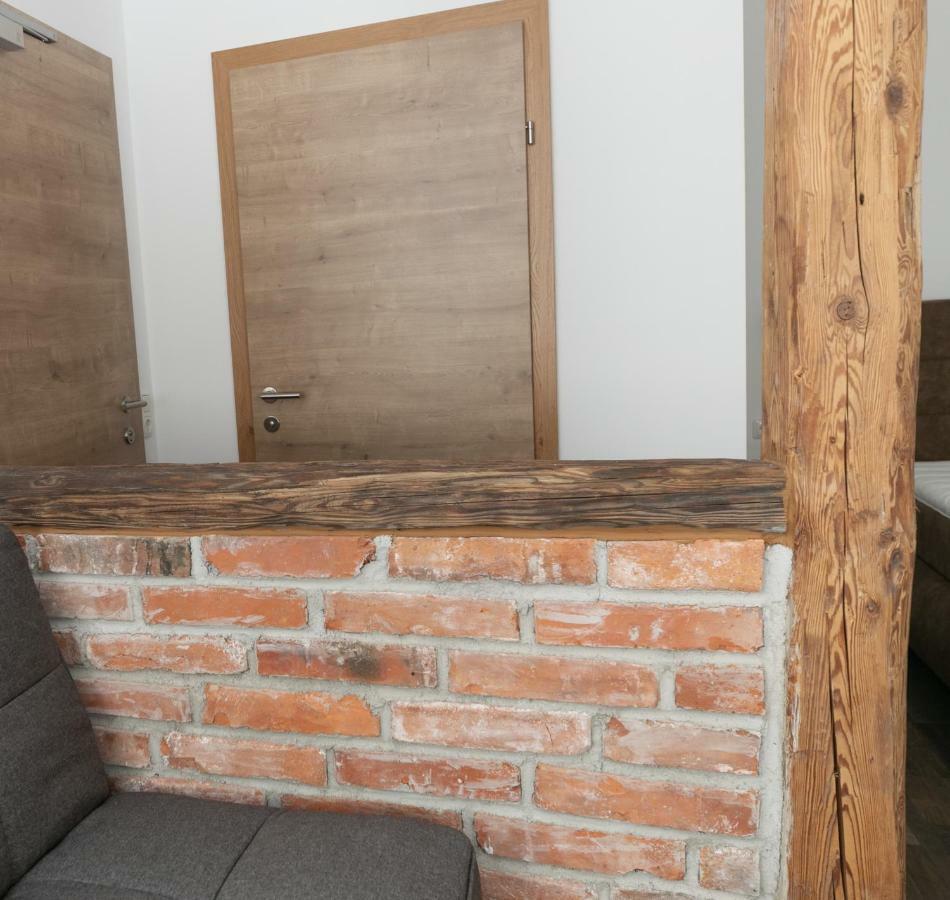 Cafe Pension Rafaela Steinbach an der Steyr Kültér fotó
